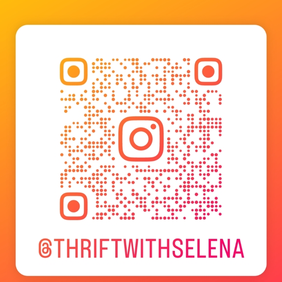 🌿 Meet your Posher, Selena - Picture 2 of 2